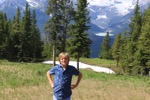 resIMG_20170713_124634_8587.JPG